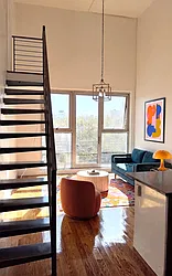 245 Frost Street, #3F