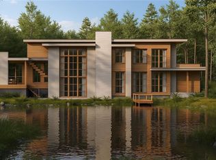 2518 W Wesley Rd NW, Atlanta, GA 30327