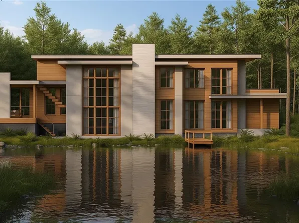 2518 W Wesley Rd NW, Atlanta, GA 30327