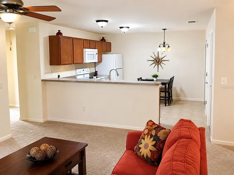 3463 Placida Ter — Photo 21