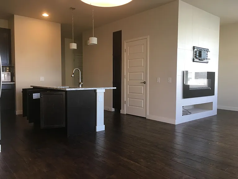11253 Colony Cir — Photo 8