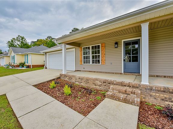 3rd image of 11644 River Point Ln