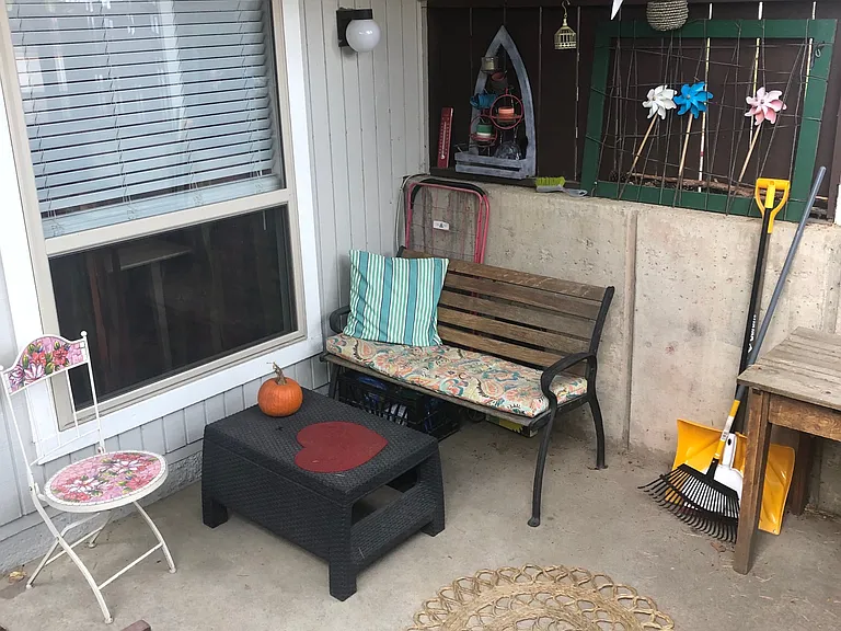 8060 Niwot Rd #25 — Photo 3