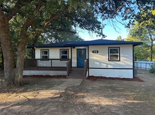 53 Stratford Dr, Gordonville, TX 76245