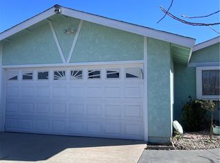 38616 Division St, Palmdale, CA 93550