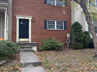 86 Effie Ln, Martinsburg, WV 25404