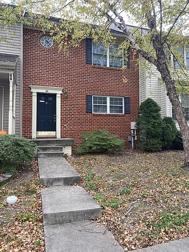 86 Effie Ln Photo 1