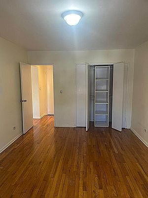 5th image of 78-40 164th St APT 1V