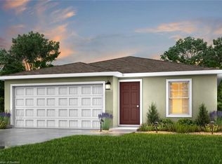 1745 High Ridge Dr, Sebring, FL 33870