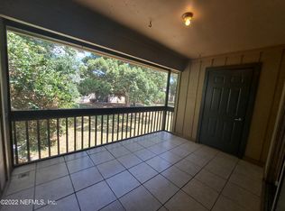 8880 Old Kings Rd S UNIT 58, Jacksonville, FL 32257