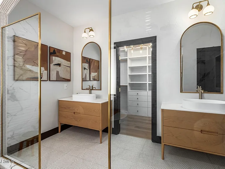 3759 S Dew Drop Ln — Photo 37
