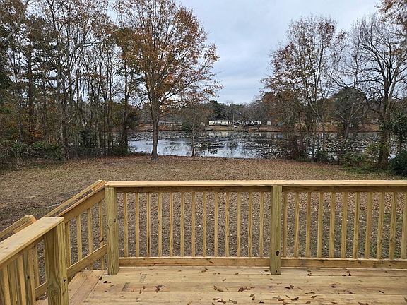 4th image of 4238 N Lake Cherryvale Dr