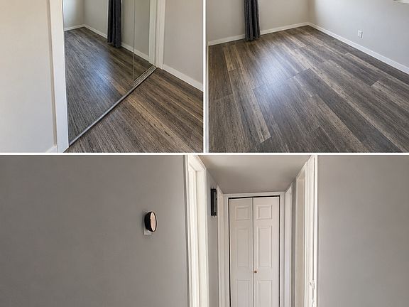 4th image of 556 Willow Dr