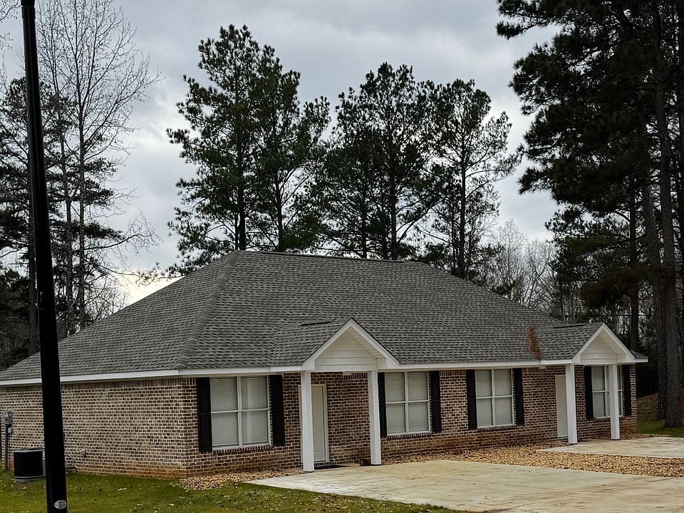 1st image of 1450 Lee Stokes Rd #156-B