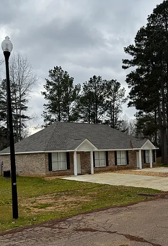 1450 Lee Stokes Rd #156-B Photo 1