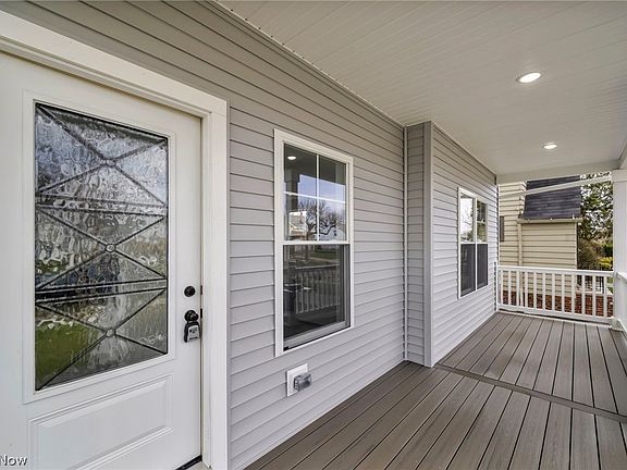 2nd image of 3633 Pennington Rd