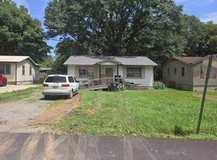 138 Dexter Ave, Bessemer, AL 35023