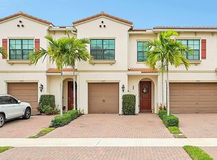 10167 Akenside Dr #10167, Boca Raton, FL 33428