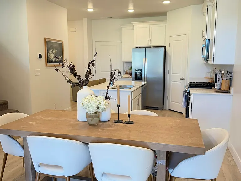 5764 S Russet Sun Dr — Photo 38