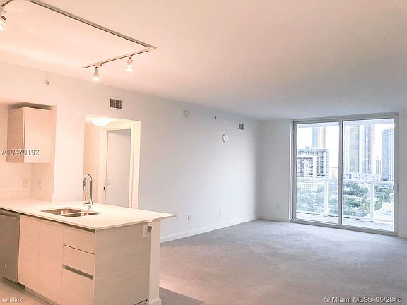 3rd image of 4250 Biscayne Blvd Ste 1