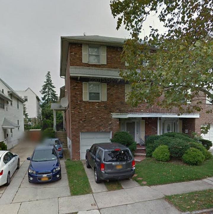 1st image of 5717 226th St Fl 2nd