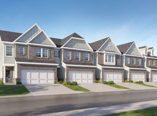 236 Vision St, Winder, GA 30680