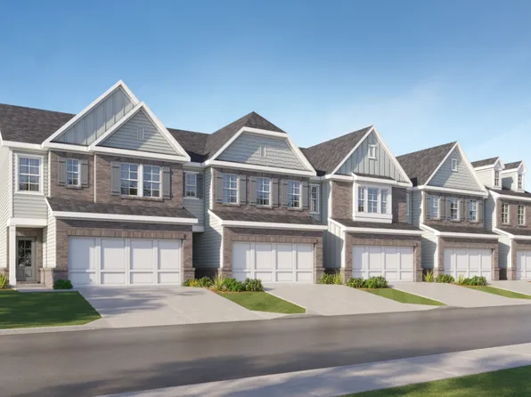 164 Vision St, Bethlehem, GA 30620