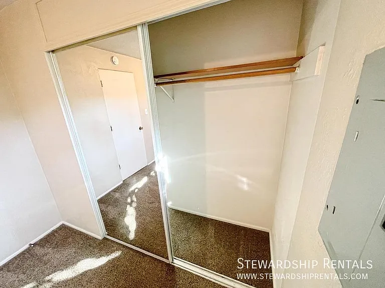 1161 Mill St #4 — Photo 11