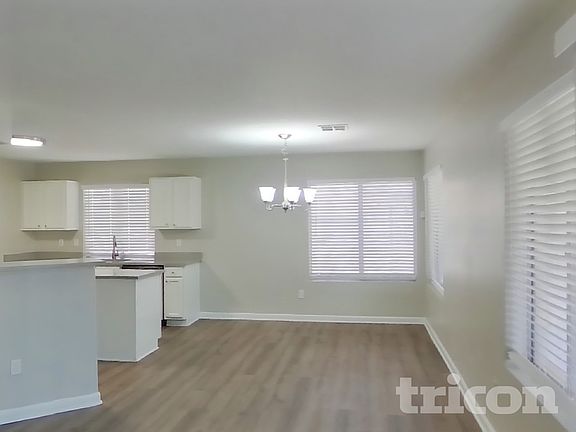 4th image of 8754 W Christopher Michael Ln