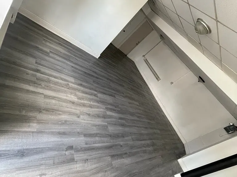 546 E Tulpehocken St #1 — Photo 5