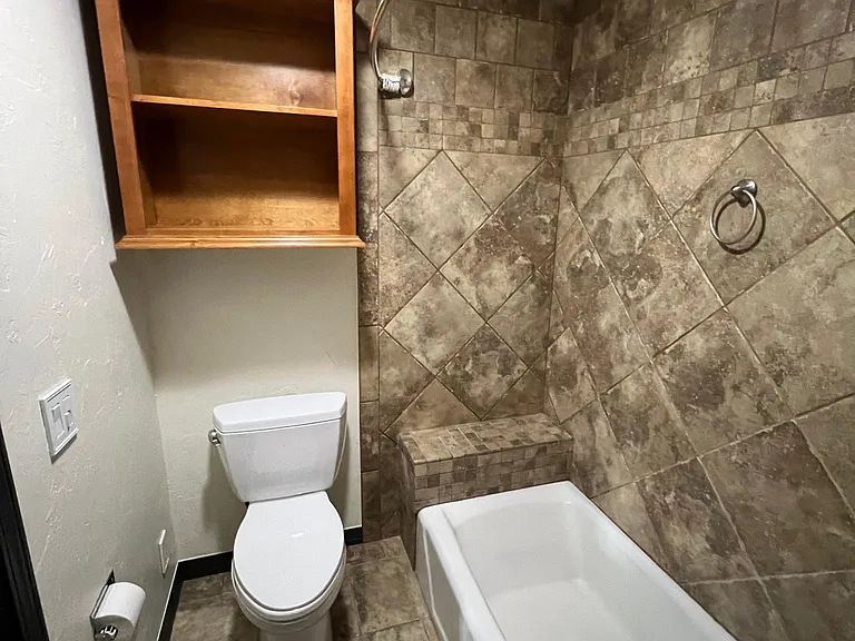 2218 NW 49th St #2218 — Photo 14