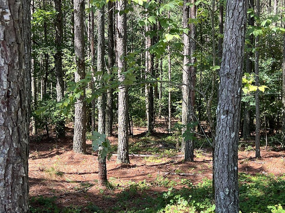 940 Crockett Pointe Jasper TN Zillow