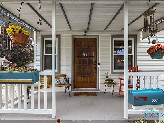 5th image of 3319 Mapleway Dr