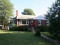 2nd image of 1706 Donald Pl