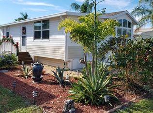 4611 E Washington Way, Estero, FL 33928