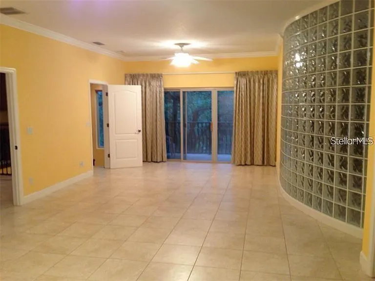 1974 Freedom Dr — Photo 12