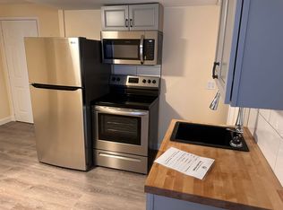 55-57 Rose Street, Burlington, VT 05401