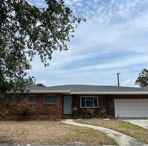 627 E Davis Blvd, Tampa, FL, 33606