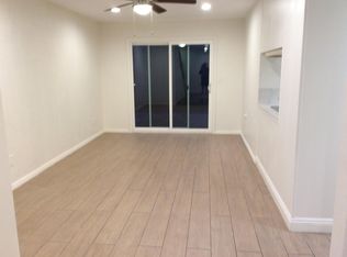 1755 Wollacott St, Redondo Beach, CA 90278