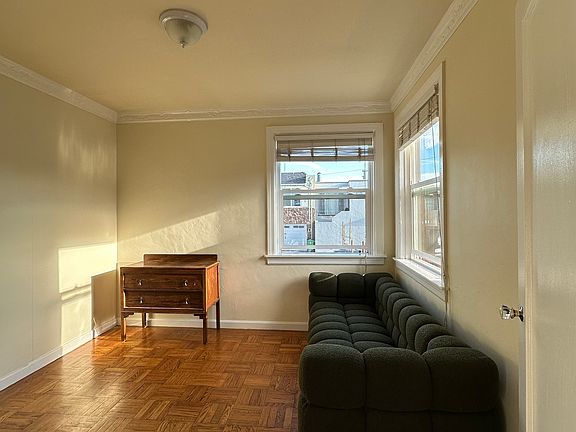 5th image of 1401 Thomas Ave #1401
