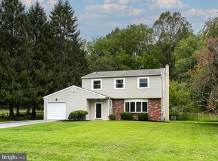 713 Cynthia Ln, West Chester, PA 19380