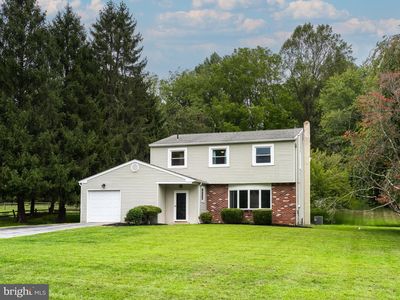 713 Cynthia Ln, West Chester, PA, 19380