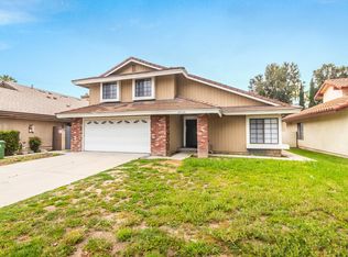 20146 Stagg St, Winnetka, CA 91306