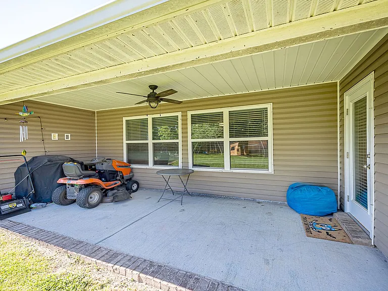 9125 Bellewood Dr — Photo 39