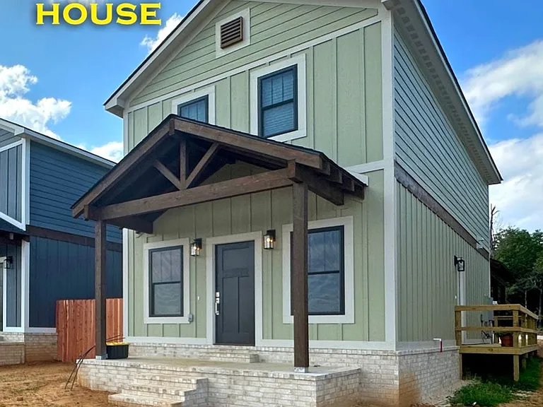 6 Estes Way — Photo 3