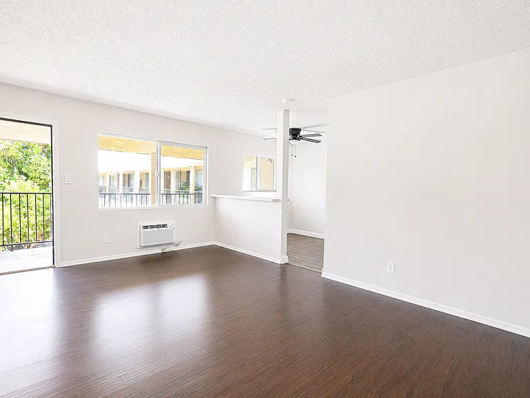 766 S Dudley St #33 — Photo 7