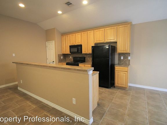 4th image of 3031 Lodgepole Ln