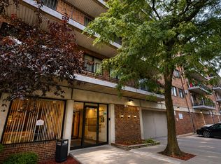 2320 N Nordica Ave APT 104D, Elmwood Park, IL 60707