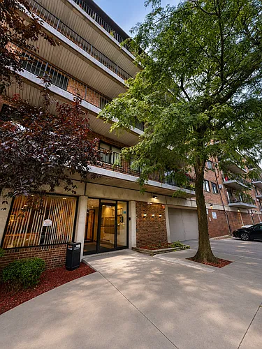 2320 N Nordica Ave #104D Photo 1