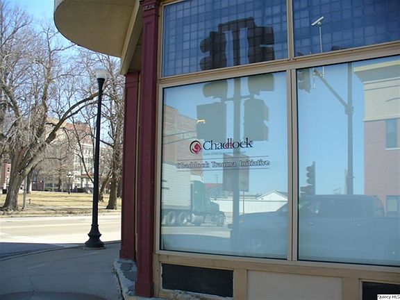 Home for Sale in Quincy, IL $275,000